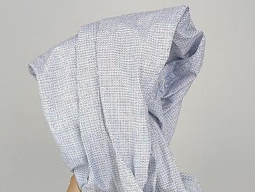 bpc clothes: Koszulа dla mężczyzn, rozmiar XL — 6