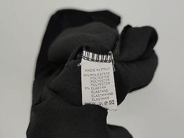 ramoneska h: Sukienka damska, rozmiar 4XL w lalafo.pl — 4 ramoneska h: Sukienka damska, rozmiar 4XL — 4