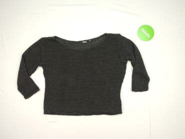 bluzki pod marynarkę plus size: Bluzka damska, rozmiar XL — 2