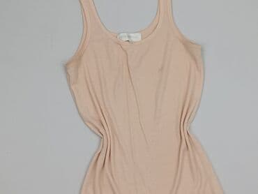 shein podkoszulki damskie: T-shirt damski, rozmiar M — 1