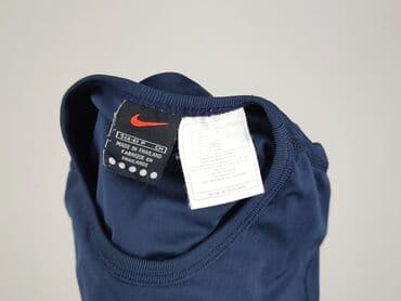 t shirty m: Nike, T-shirt damski, rozmiar S — 4