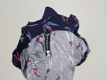 calvin klein t shirty oversized: Calvin Klein Collection, Koszula damska, rozmiar M — 4