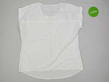 bluza olo: Bluzka damska, rozmiar 4XL — 3