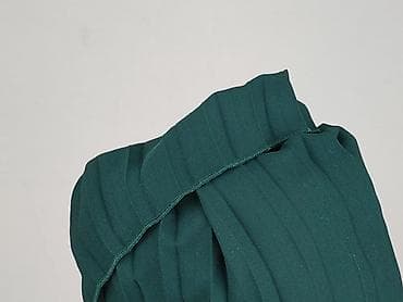 operator drona kamizelka: River Island, Bluzka damska, rozmiar XL — 6