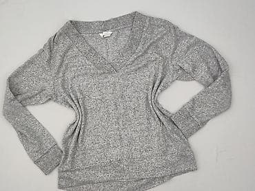 Sweter damski, rozmiar XS — 1