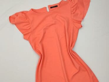 Mohito, Sukienka damska, XS w lalafo.pl Mohito, Sukienka damska, XS