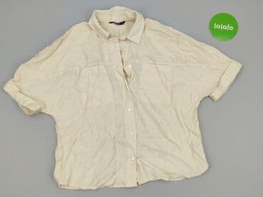 stranger things bluza: Greenpoint, Women`s shirt, size XS — 2