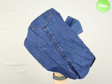 jeansy damskie podarte: Vero Moda, Koszula damska, rozmiar M — 6