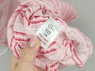 sukienki w truskawki: BM, Sukienka damska — 4