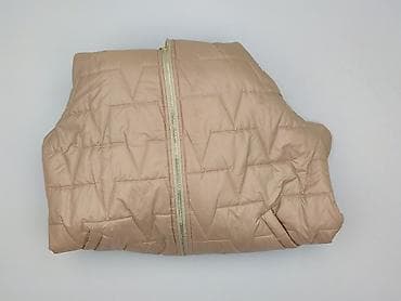 decathlon kurtka softshell: Зимова куртка жіноча, розмір 5XL — 7