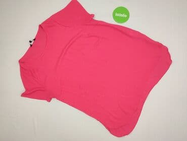 spodnie piżama hello kitty: New Look, Bluzka damska, rozmiar 2XL — 2