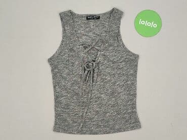 bluzki basic długi rękaw: Wybierz, Top damski, rozmiar M — 2