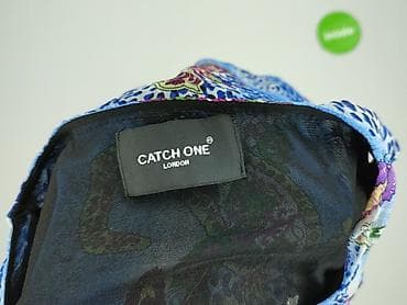 hello kitty dress h: Sukienka damska, rozmiar S — 4