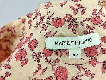 bluzki folk: Bluzka damska, rozmiar XL — 4