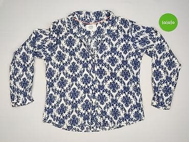 Kobiety: Koszula damska, rozmiar XL — 2