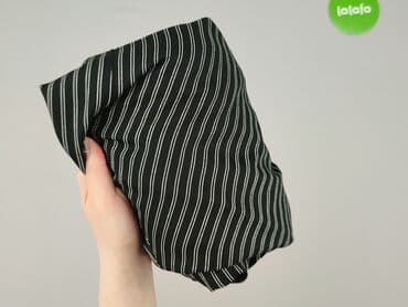 jak jest po angielsku koszula: Vero Moda, Сорочка жіноча, розмір S — 5