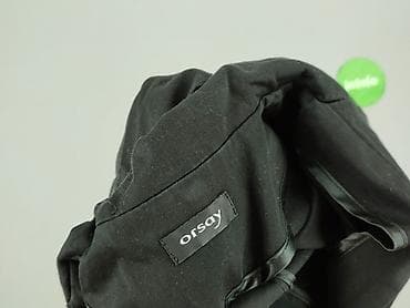 orsay bluzki: Orsay, Marynarka damska, rozmiar L — 5