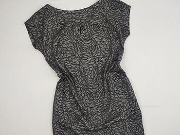 Marcela, Сукня жіноча, розмір L