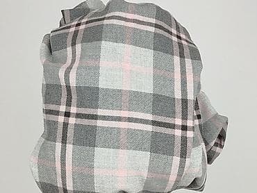 spo: Mohito, Sukienka damska, rozmiar XS — 6