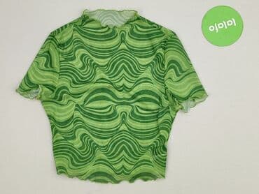 moda prl sukienki: Shein, Women`s suit, M at lalafo.pl — 2 moda prl sukienki: Shein, Women`s suit, M — 2