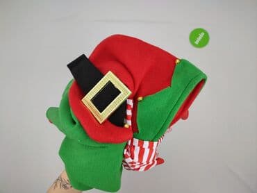 stroje swiateczne dla rodziny: Sukienka damska, S — 4