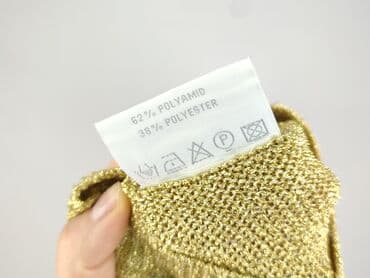 c a sweter w paski: Women`s sweater, size M (EU 38) — 5