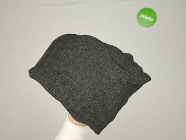 varlesca kurtki zimowe: Vero Moda, Golf damski, rozmiar S — 5