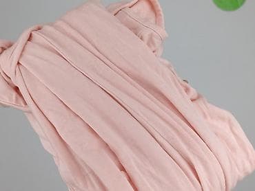 Sukienki: Sukienka damska, rozmiar S — 5