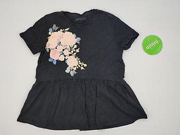 sweter mohito: Mohito, Bluzka damska, rozmiar S — 2