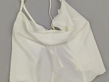 biustonosz 70 a: AsYou, Top damski, rozmiar S — 1