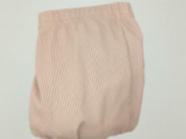 primark.com pl: PrettyLittleThing, Legginsy rozmiar M — 8