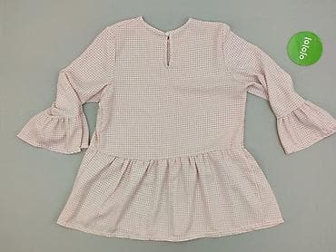 bluzki bonprix: Boohoo, Bluzka damska, rozmiar S — 3