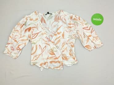 kappahl szlafrok: KappAhl, Bluzka damska, rozmiar XS — 2