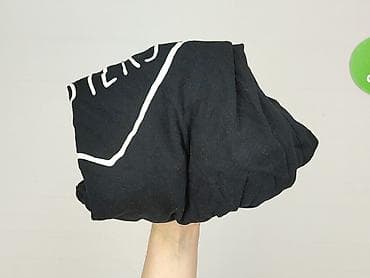 kos koszulki: Sinsay, T-shirt damski, rozmiar S — 5