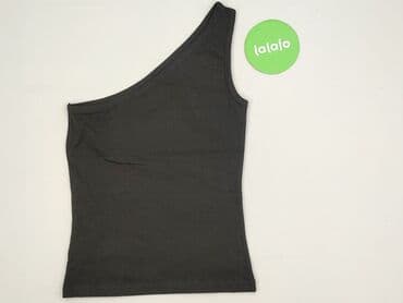 shein podkoszulki damskie: T-shirt damski, rozmiar S — 3