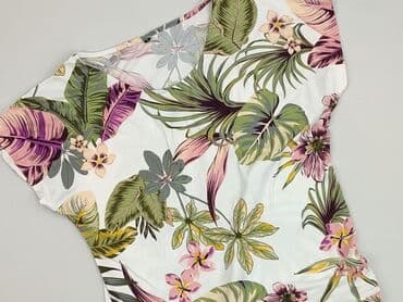 T-shirty: T-shirt damski, rozmiar S
