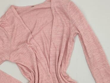 sweter f: Kardigan damski, rozmiar S — 1