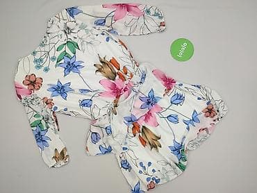 spódnice boho midi: Women`s dress, size S — 3