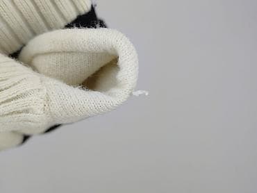 sweter bolerko: Bershka, Sweter damski, rozmiar XL — 8