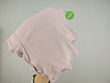 sukienki beżowe midi: Sukienka damska, rozmiar L — 5