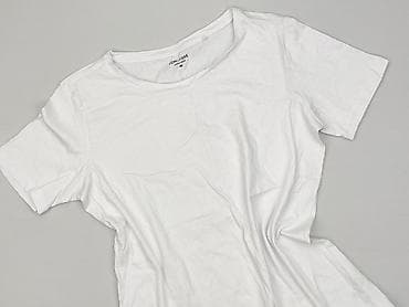 Tom Rose, T-shirt damski, rozmiar M