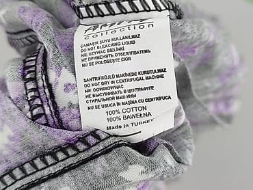 dream sukienki: Sukienka damska, rozmiar S — 5