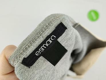 simple sweter: Esmara, Kardigan damski, rozmiar 6XL — 4