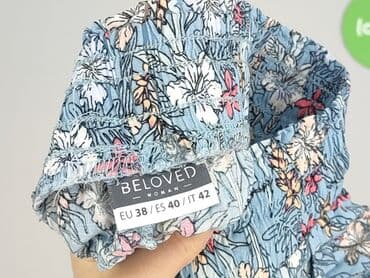 piżama pajacyk: Ulubione, Szorty damskie, S — 4