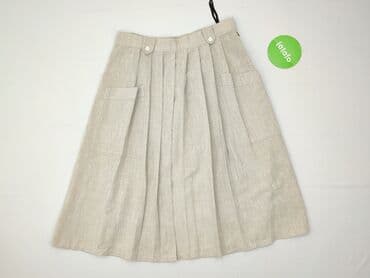 lidl spodnice: Women`s skirt, size S (EU 36) — 2