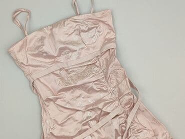 Women`s dress, size S at lalafo.pl Women`s dress, size S