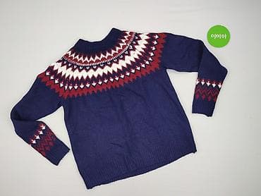 reserved sweter: Esmara, Sweter damski, rozmiar M — 3