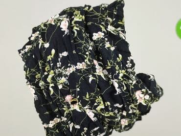 top secret marynarki: TXM, Koszula damska, M — 6