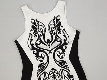 River Island, Sukienka damska, rozmiar XL