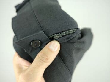 spódnice plisowane z guzikami: Spódnica damska, rozmiar 3XL — 5